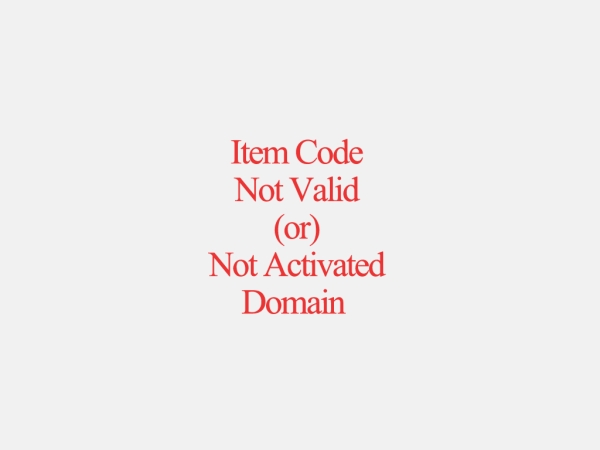 touristrequirements.info